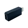 USB2RIG Radio USB Sound Card Connector for KENWOOD YAESU ICOM Business Radio