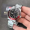 Tudor Black Bay 58 GMT M7939G1A0NRU-0001 (39mm) Super Clone 