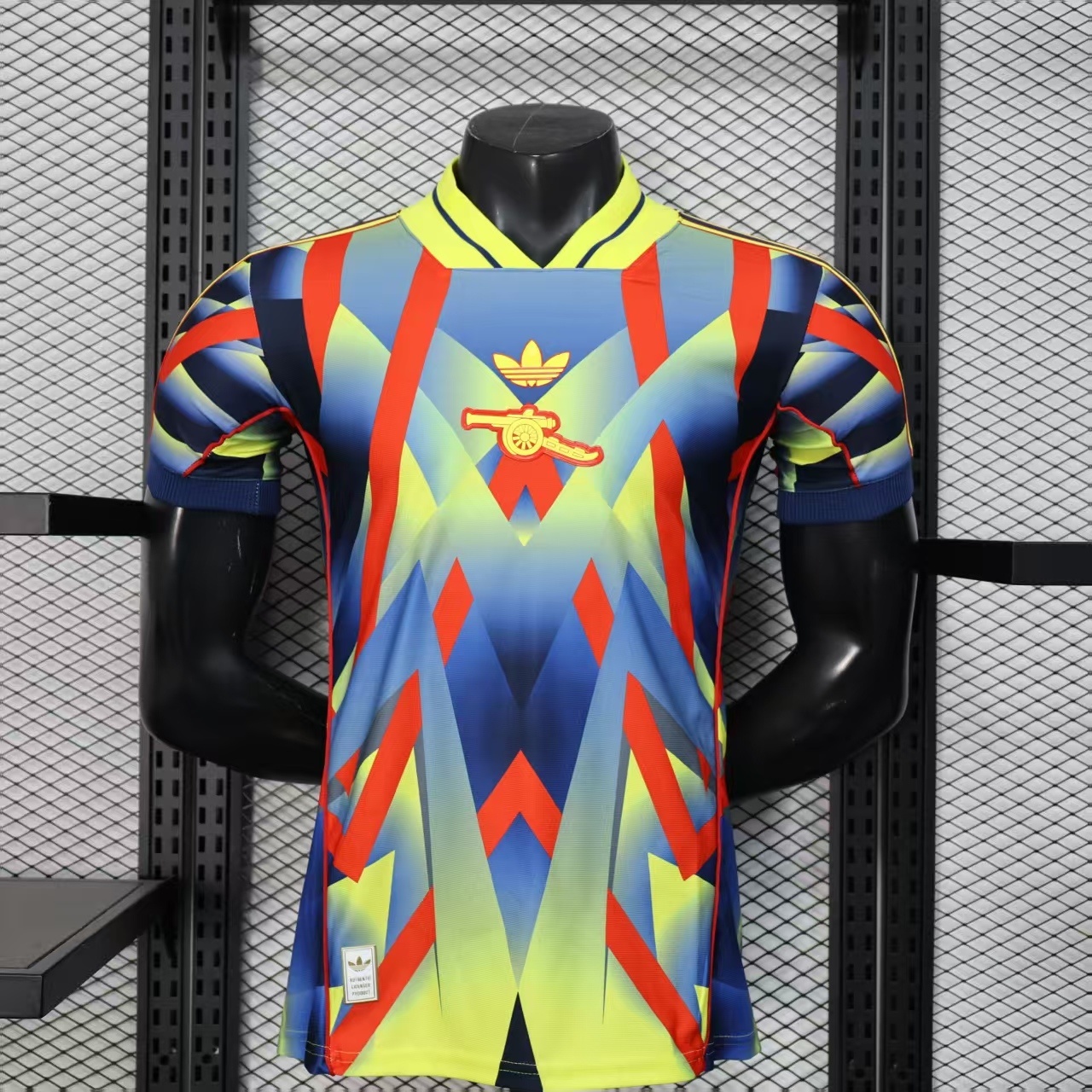 2025/26-ARS-SE-PLY-B01868