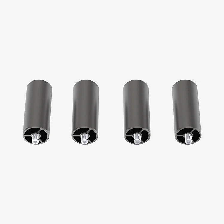 Creality Falcon2 22W Extra Risers(4 Packs)