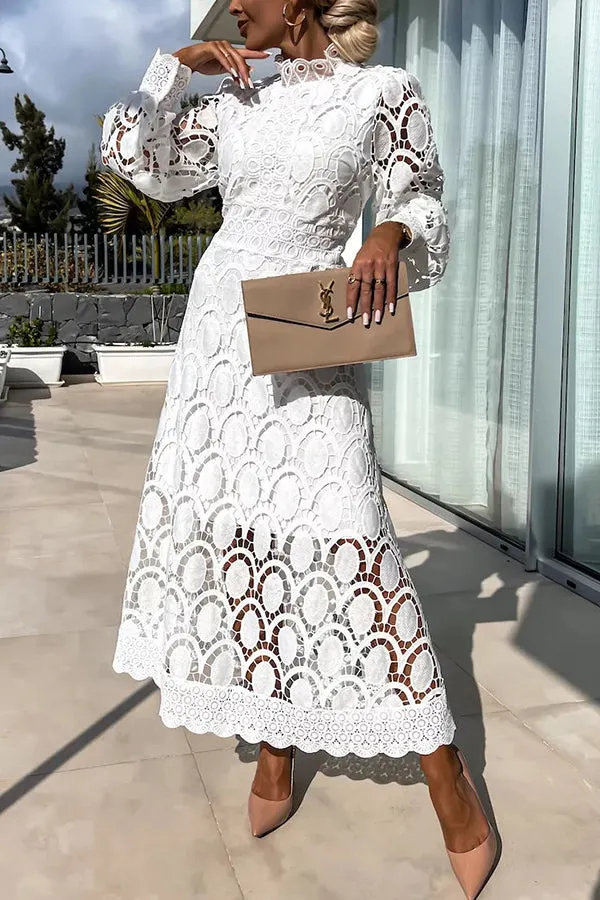 cream and gold dress Natural Calico Wedding Dress| Wedding Gowns XS / Cream / Satin Size:Customize Your Size Taffeta Prom Dresses Crafted with meticulous attention Harper Sequin Mini Dress