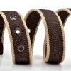 Men's Outdoor Casual Pin Buckle Belt by Inlyline