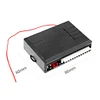 Car Remote Central Kit Vehicle Door Lock Locking Alarm Keyless Entry System