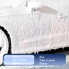 1.5L Electric Foam Sprayer USB Rechargeable Hand Pump Sprayer Car Wash Water Gun