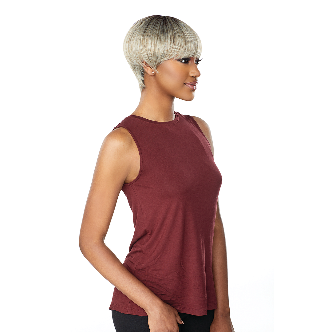 Sensationnel Synthetic Dashly Wig – Unit 7