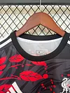 2025/2026 Liverpool Special Edition 07 Football Jersey 1:1 Thai quality love fball