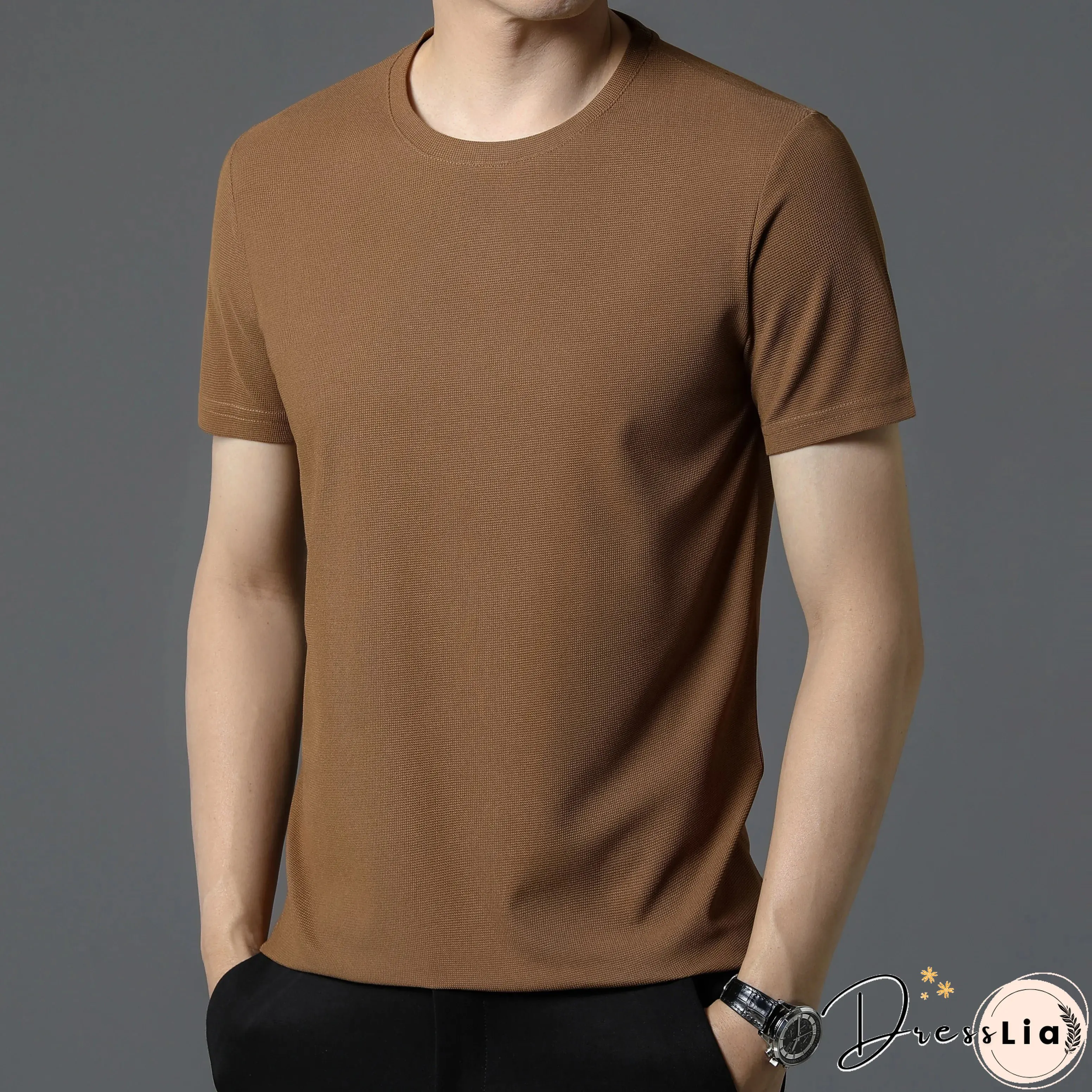PrestigeWear Tee