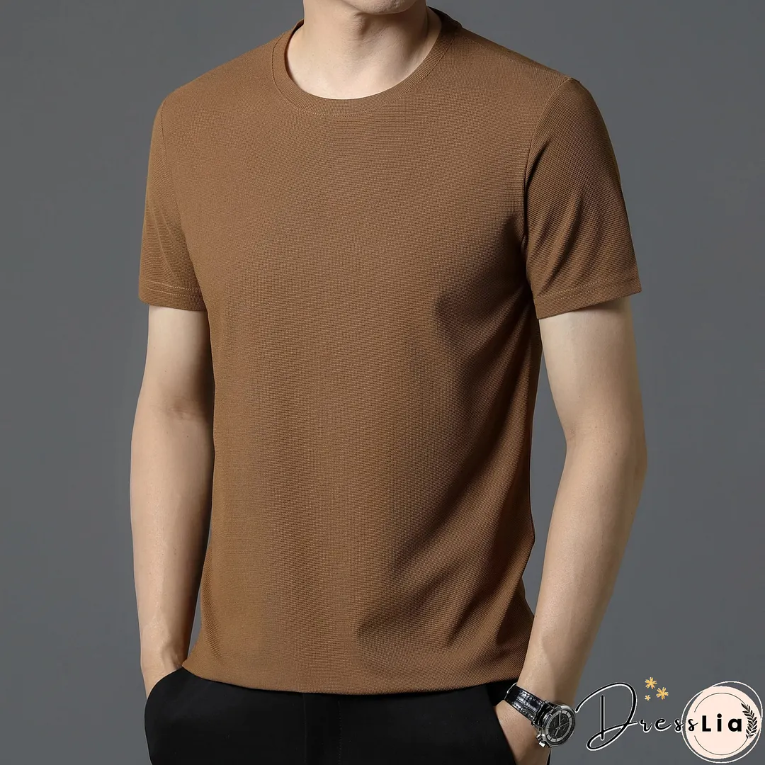 PrestigeWear Tee