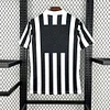 1992-1994 Retro Juventus FC Home Football Shirt 1:1 Thai Quality