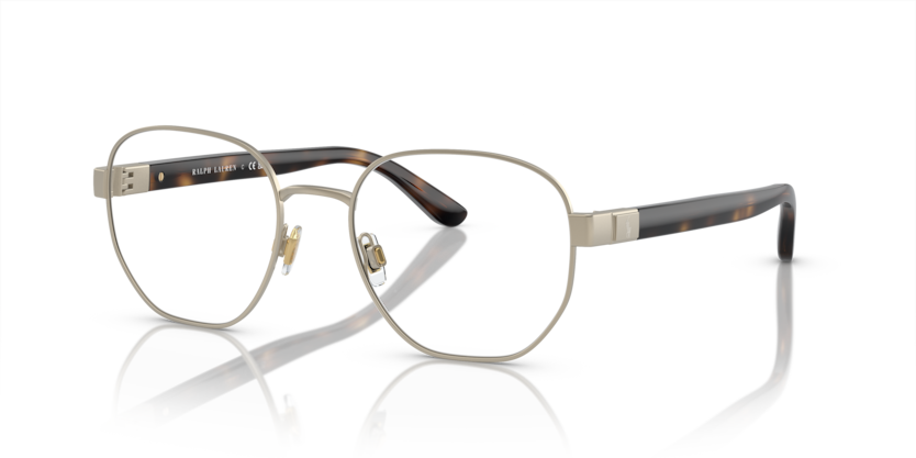 POLO RALPH LAUREN 0PH1224 POLO RALPH LAUREN Blakspecs