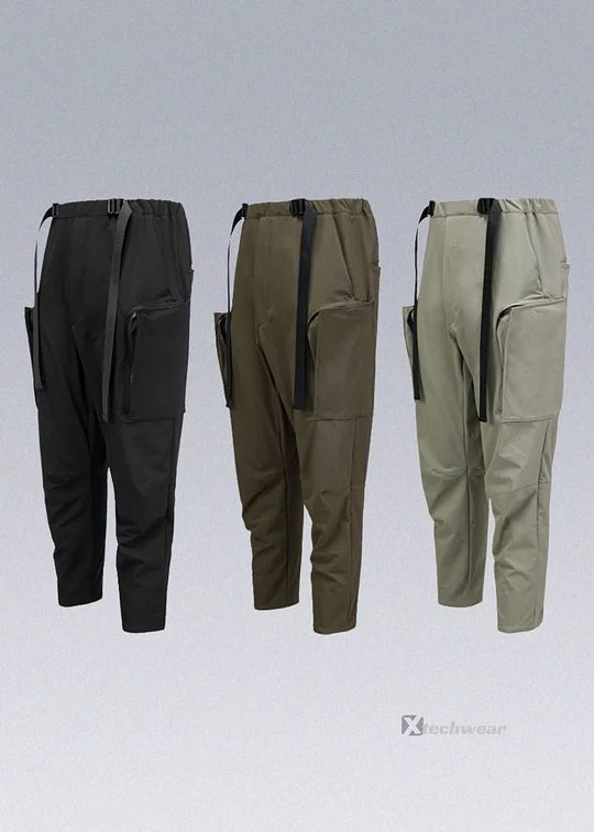 Ds usrl cargo on sale pants