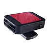 12V 200W Portable Car Heater 2 In 1 Automobile Windshield Defroster for Window