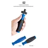 Bicycle Virtual Pedal Wrench Analog Crank Derailleur Tuning Tool for Drivetrain