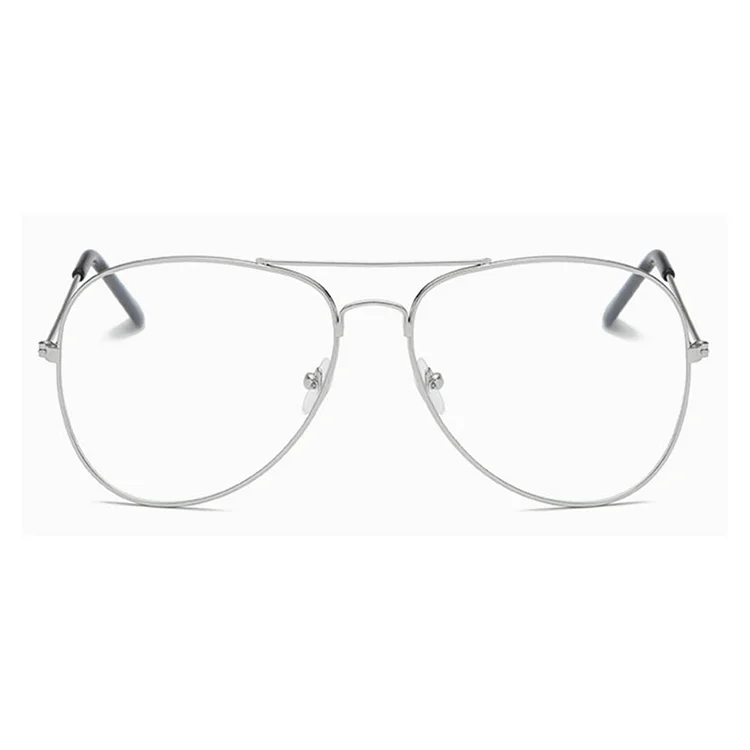 Breaking Bad Walter White Glasses Hat Beard Gas Mask Cosplay Accessories Halloween Props