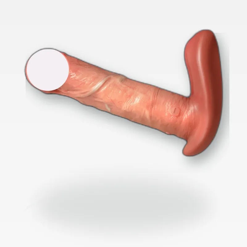 Personal wellness product view 1
