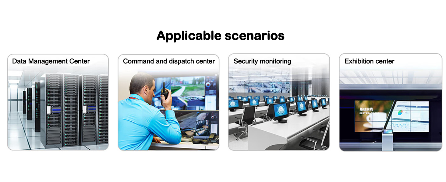 wireless hdmi