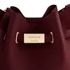 Gal Bucket Bag