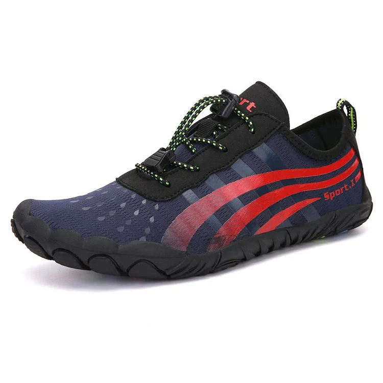Stunahome™ Outdoor Quick-Dry Creek Diving Shoes  Stunahome.com
