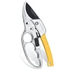 Pruning Shears Gardening Scissors For Cutting Branches
