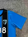 2025-2026 AFC Bournemouth Away Football Shirt 1:1 Thai Quality