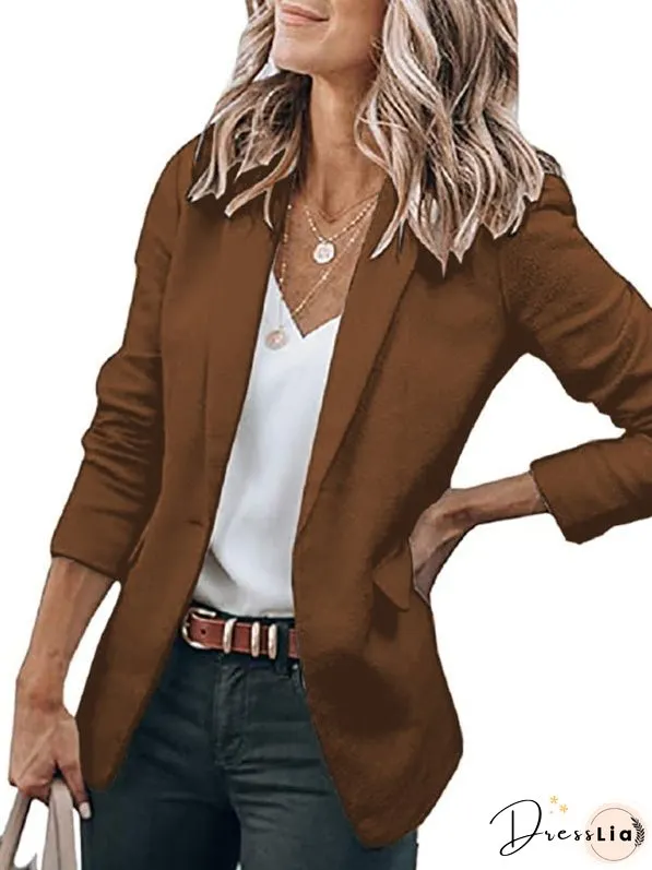 Modern and Fashionable winter garment
