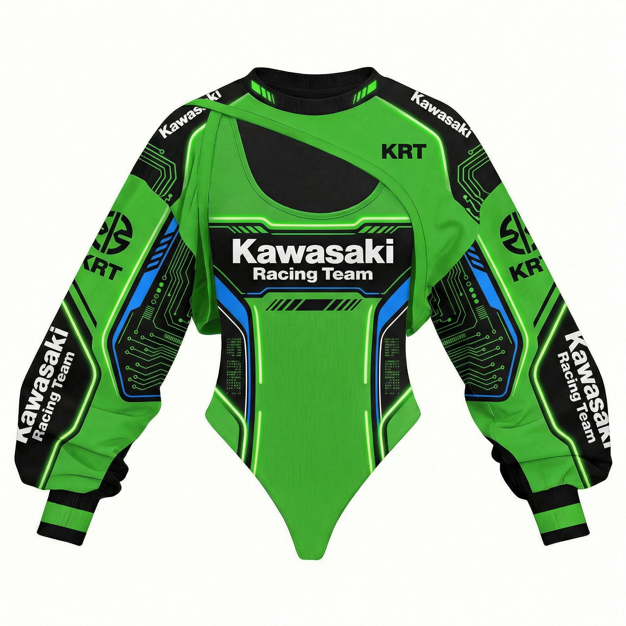 6ebe428cb5d3403cb5c8d4d1a924d18b