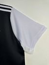 Joyfball 1999/2000 Retro Juventus Football Home Shirt 1:1 Thai Quality