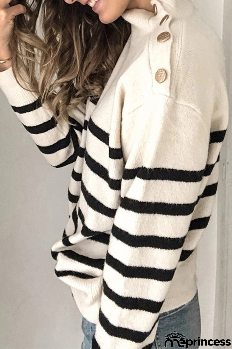 Timeless and Elegant winter Top