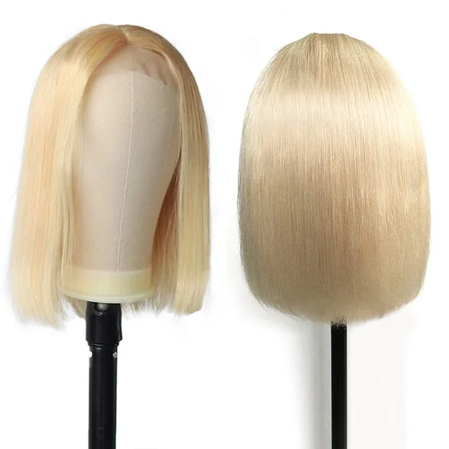 Jewtribute Hair®| Blue Wig Lace Front Wigs Color Wig For Women 