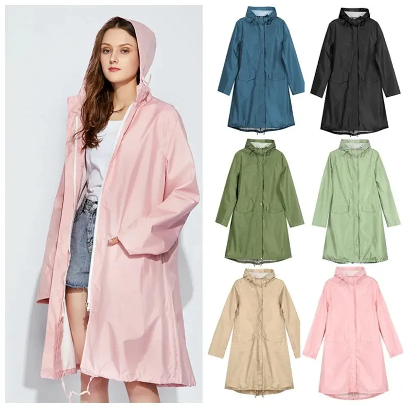 Effortless and Classy winter garment