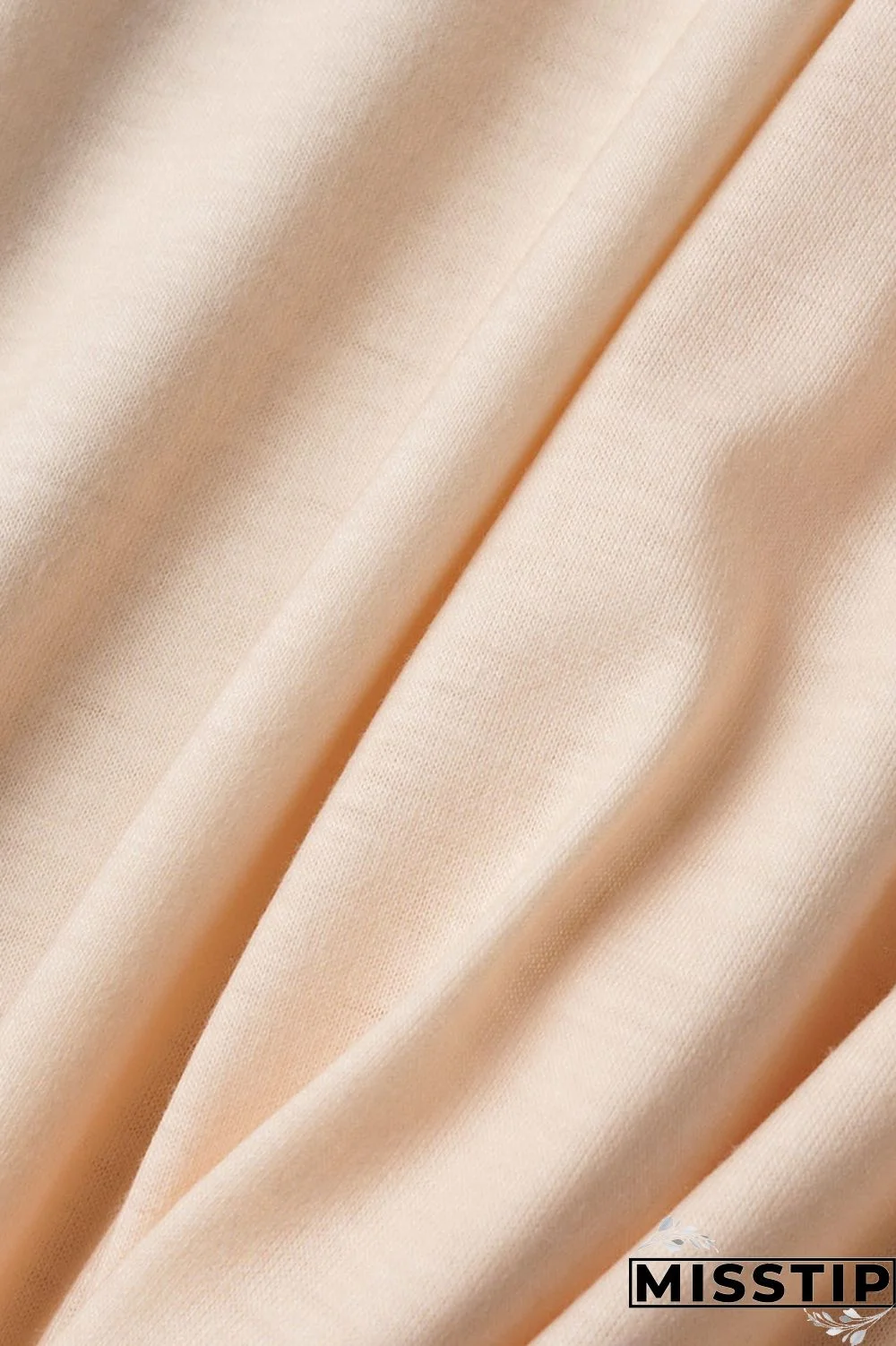 Black And White Casual Print Patchwork Slit Oblique Collar Short Sleeve Two Pieces