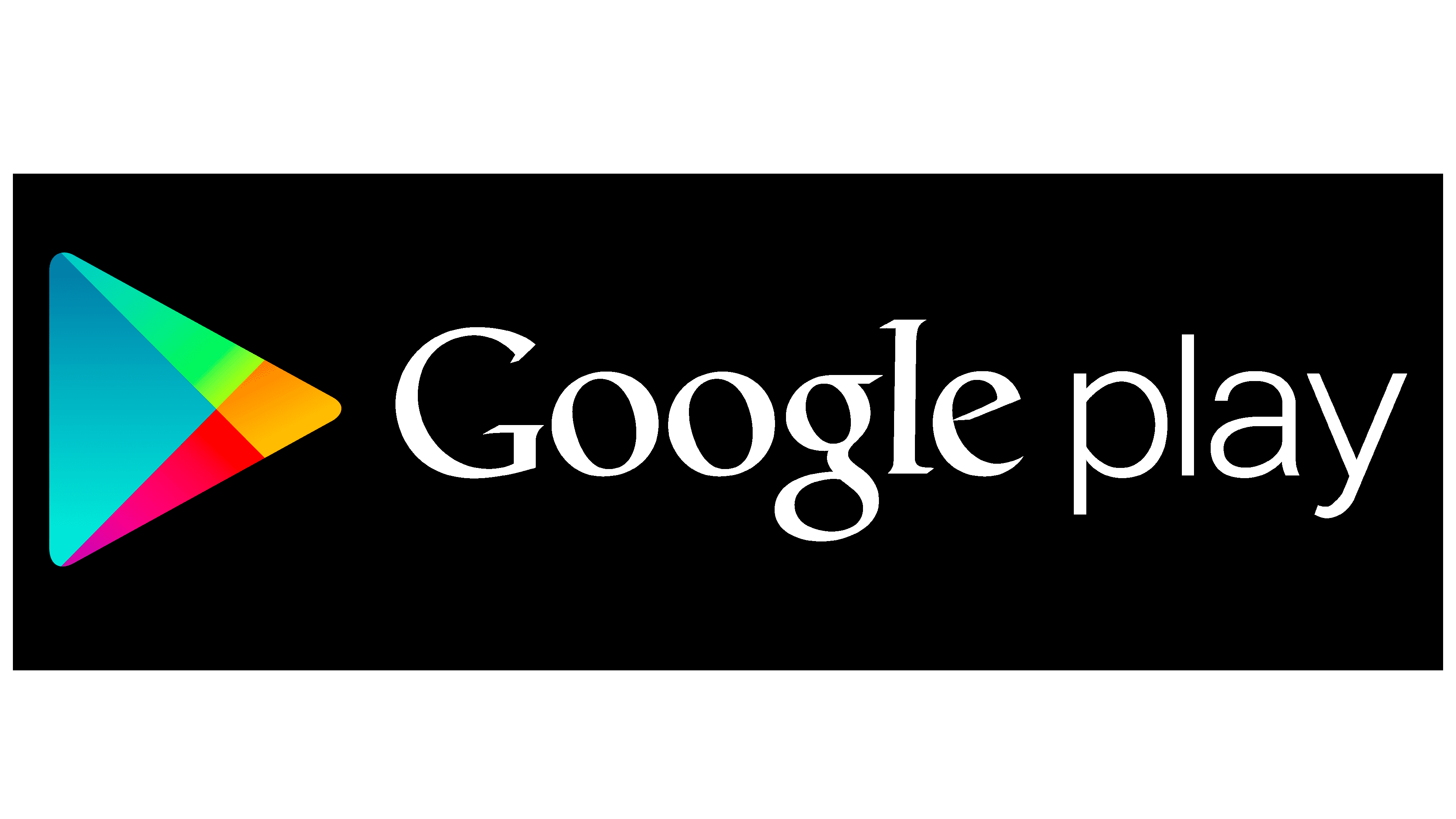 Google play кабинет. Google Play. Логотип Play Market. Google плей. Google Play приложение.