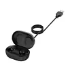 300mAh Charging Case with USB Cable for Redmi AirDots Earbuds