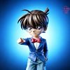 Conan Edogawa - Detective Conan Resin Statue - Cake Studio