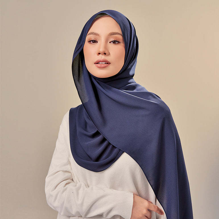 oxredo-solid-color-satin-ladies-shawl