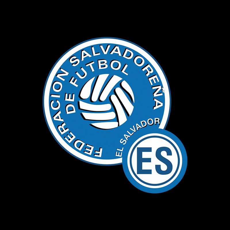 El Salvador