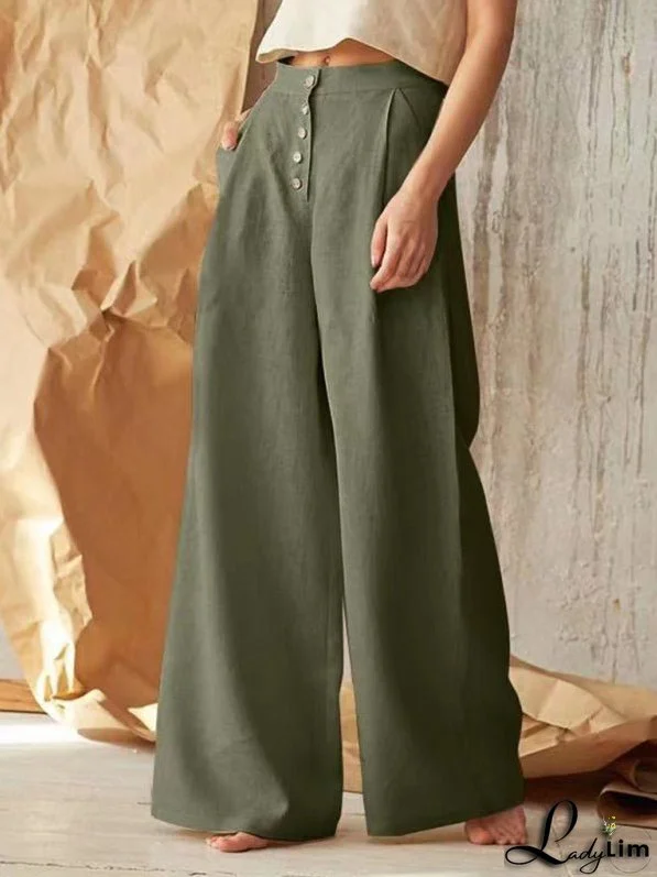 Simple and Stylish winter Pants