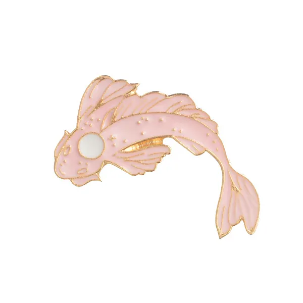 Foto del pin Dreaming Koi Fish