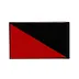Bandera de Misterio