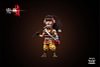 The Final Battle in Onigashima Series 023 Usopp - ONE PIECE Statue - YZ Studios