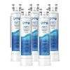 epptwfu01 water filter frigidaire