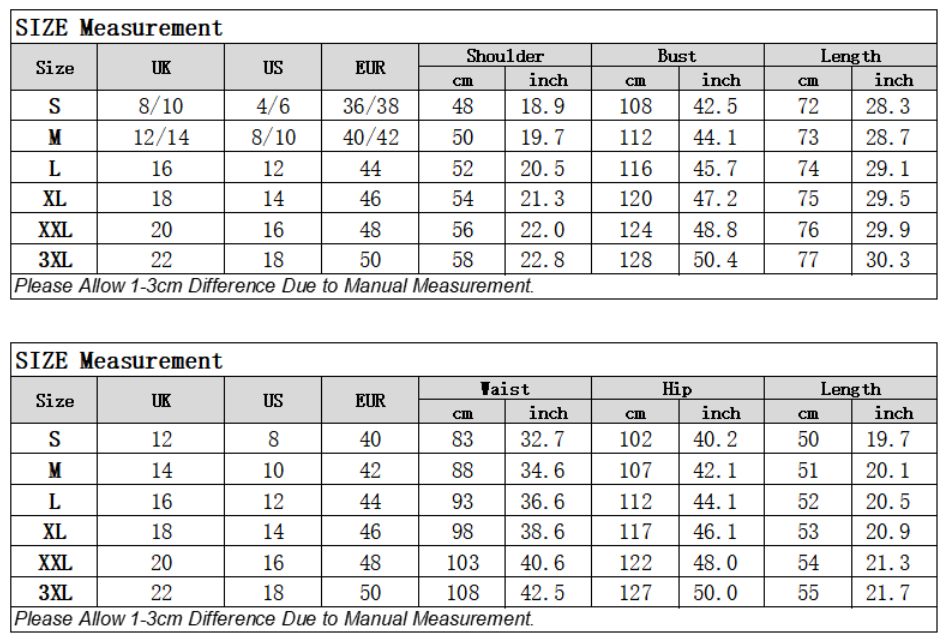 lQLPDhtwy0-zTE_NAoPNA7Swz7KG0HhKPs8CiXmmIoCUAA_948_643.png lQLPDhtwy0-zTE_NAoPNA7Swz7KG0HhKPs8CiXmmIoCUAA_948_643.png