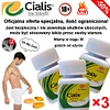 [Oficjalna strona Cialis] Rozwiąż swoje problemy fizjologiczne