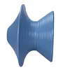 [US Local Warehouse] Kids Gyro Spun Chair 360 Rotating Seat Spinning Seat for Indoor & Outdoor Fun