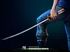 POP & 1/6 Scale Skypiea Arc Roronoa Zoro - ONE PIECE Resin Statue - AO Studios