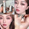 Water Light Highlight Blush Stick Shimmer Waterproof Face Contour Illuminator Lasting Moisturizer Brighten Contouring Cosmetics