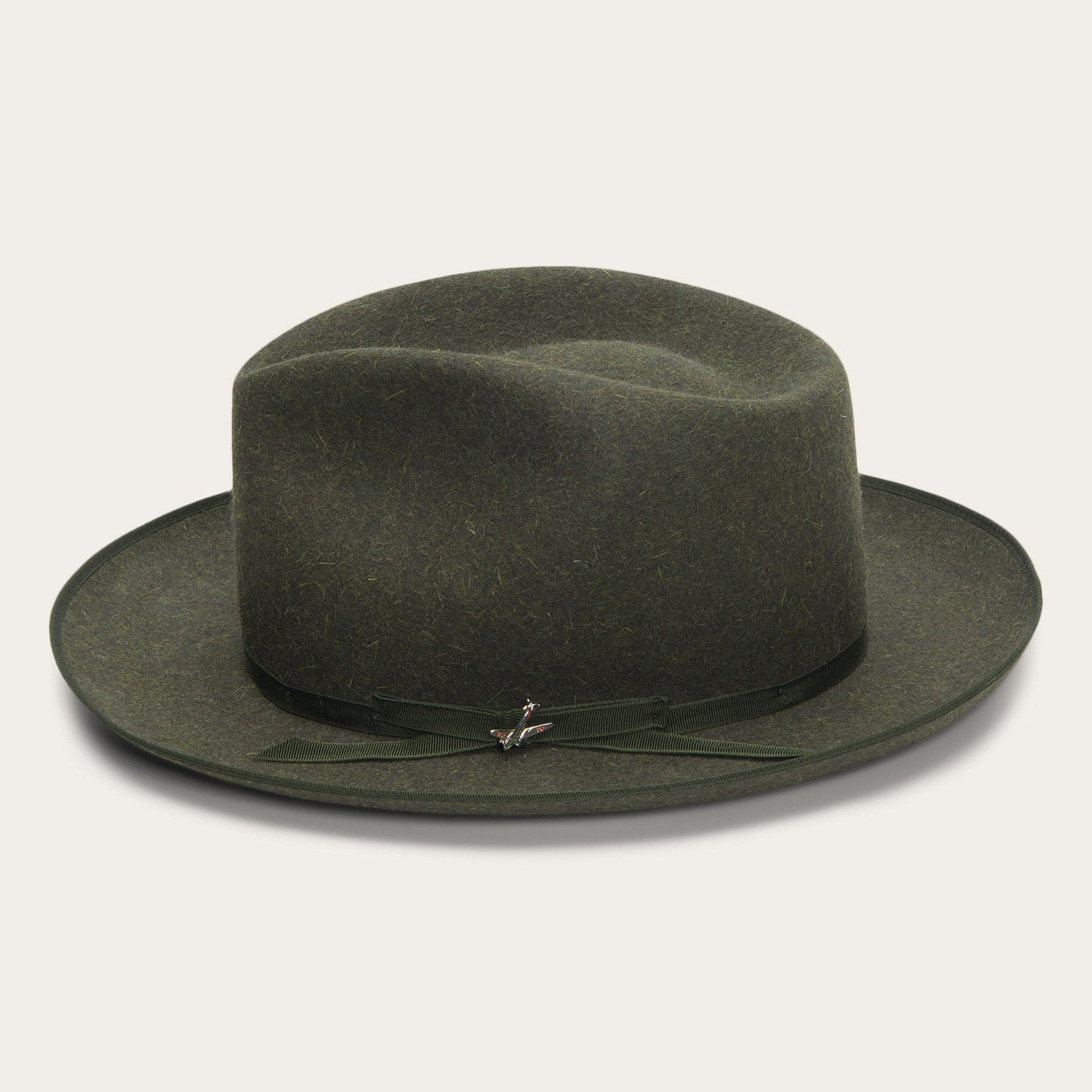 The Ultralight Stratoliner Fedora
