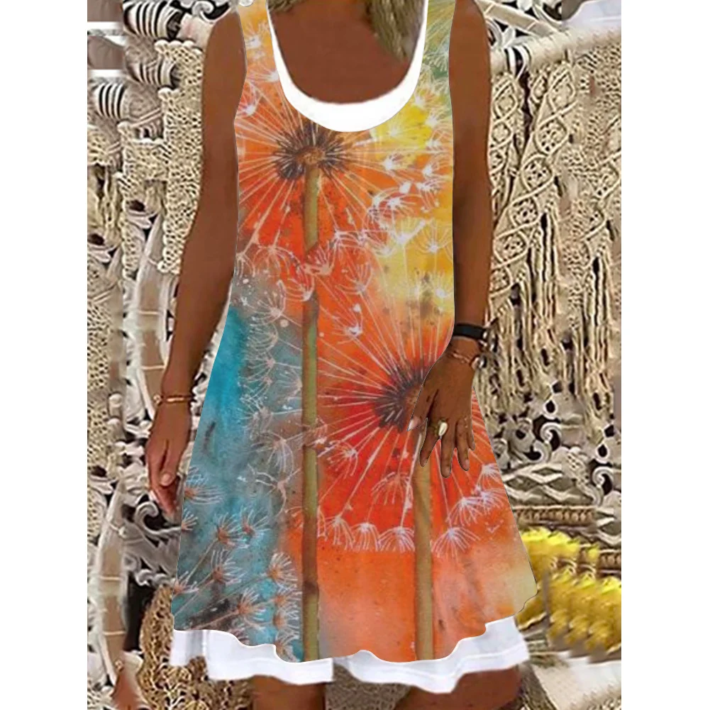 Seasonal Care and Wardrobe Planning for Casual Summer Dresses