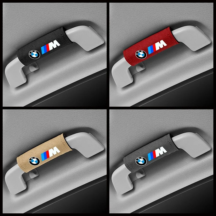 Car Roof Protection Armrest✨2 PCS✨