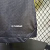 2023/2024 Player Version Dortmund Home Football Shirt 1:1 Thai Quality
